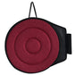 🔄 360° Freedom | Rotating Seat Cushion | Car, Office & Home Comfort 🚗💼🏠【50% OFF】