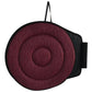 🔄 360° Freedom | Rotating Seat Cushion | Car, Office & Home Comfort 🚗💼🏠【50% OFF】