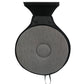🔄 360° Freedom | Rotating Seat Cushion | Car, Office & Home Comfort 🚗💼🏠【50% OFF】
