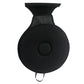 🔄 360° Freedom | Rotating Seat Cushion | Car, Office & Home Comfort 🚗💼🏠【50% OFF】