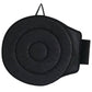 🔄 360° Freedom | Rotating Seat Cushion | Car, Office & Home Comfort 🚗💼🏠【50% OFF】