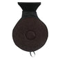 🔄 360° Freedom | Rotating Seat Cushion | Car, Office & Home Comfort 🚗💼🏠【50% OFF】