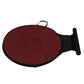 🔄 360° Freedom | Rotating Seat Cushion | Car, Office & Home Comfort 🚗💼🏠【50% OFF】