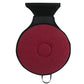 🔄 360° Freedom | Rotating Seat Cushion | Car, Office & Home Comfort 🚗💼🏠【50% OFF】
