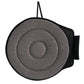 🔄 360° Freedom | Rotating Seat Cushion | Car, Office & Home Comfort 🚗💼🏠【50% OFF】