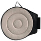 🔄 360° Freedom | Rotating Seat Cushion | Car, Office & Home Comfort 🚗💼🏠【50% OFF】