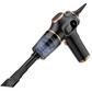 🔥 2026 Bestseller | 6-in-1 Handheld Vacuum | Cordless & Smart Display ⚡ 【50% OFF Hot Sale】