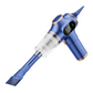 🔥 2026 Bestseller | 6-in-1 Handheld Vacuum | Cordless & Smart Display ⚡ 【50% OFF Hot Sale】