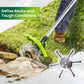 ⏱️ 2026 Quick-Change | String Trimmer Replacement Head | No-Tool, Tangle-Free Swap 🔄【-50%】