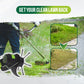 ⏱️ 2026 Quick-Change | String Trimmer Replacement Head | No-Tool, Tangle-Free Swap 🔄【-50%】