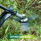 ⏱️ 2026 Quick-Change | String Trimmer Replacement Head | No-Tool, Tangle-Free Swap 🔄【-50%】