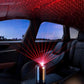 🚗 2026 New Tech | Smart Aroma Diffuser Kit with Light & Mist Modes🌌【-60% OFF】