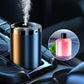 🚗 2026 New Tech | Smart Aroma Diffuser Kit with Light & Mist Modes🌌【-60% OFF】