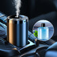 🚗 2026 New Tech | Smart Aroma Diffuser Kit with Light & Mist Modes🌌【-60% OFF】