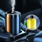 🚗 2026 New Tech | Smart Aroma Diffuser Kit with Light & Mist Modes🌌【-60% OFF】