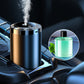 🚗 2026 New Tech | Smart Aroma Diffuser Kit with Light & Mist Modes🌌【-60% OFF】