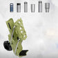 💡 Hands-Free 2026 Solution | Self-Locking Motorcycle Drink Holder | Stay Hydrated Safely ✨【Final 50% OFF】