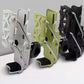 💡 Hands-Free 2026 Solution | Self-Locking Motorcycle Drink Holder | Stay Hydrated Safely ✨【Final 50% OFF】