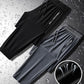 🔥 2026 Top-Selling Essential | Quick-Dry Stretch Sweatpants 🏆【-50% OFF】