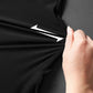 🔥 2026 Top-Selling Essential | Quick-Dry Stretch Sweatpants 🏆【-50% OFF】