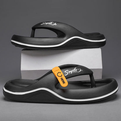 🚶‍♀️ Walk on Clouds | EVA Casual Cloud Shoes | Ultra-Light & Supportive ☁️【Limited Offer】
