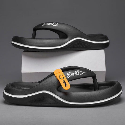 🚶‍♀️ Walk on Clouds | EVA Casual Cloud Shoes | Ultra-Light & Supportive ☁️【Limited Offer】