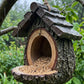 ✨ New 2026 Smart Design | Weatherproof Bird Feeder 🐦【50% OFF】