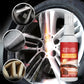 🏆 2026's Choice for Cars | Multi-Function Rust Remover | Long-Lasting Efficiency & Easy Use 🔥【While Supplies Last】