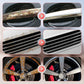 🏆 2026's Choice for Cars | Multi-Function Rust Remover | Long-Lasting Efficiency & Easy Use 🔥【While Supplies Last】