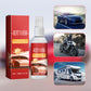🏆 2026's Choice for Cars | Multi-Function Rust Remover | Long-Lasting Efficiency & Easy Use 🔥【While Supplies Last】