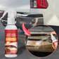🏆 2026's Choice for Cars | Multi-Function Rust Remover | Long-Lasting Efficiency & Easy Use 🔥【While Supplies Last】