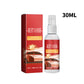 🏆 2026's Choice for Cars | Multi-Function Rust Remover | Long-Lasting Efficiency & Easy Use 🔥【While Supplies Last】