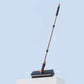 💐50% OFF ! 3-in-1 Floor Scrub Brush – Effortless cleaning 💪🧹 【Limited Offer】