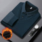 🔥 2026 TOP SALE | 2-in-1 Knit Shirt for Men – Smart Illusion Style 💎【50% OFF】