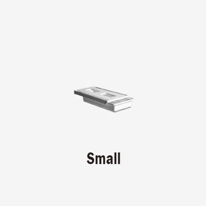 🪄 Desk Space Magic | Adhesive Under-Table Drawer | Out of Sight 🧹【50% OFF】