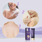 🌟 2026 BESTSELLER 🌟 | Beauty Body Perfector | Second‑Skin Effect | Giant Buffer Brush 🦋💎