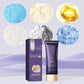 🌟 2026 BESTSELLER 🌟 | Beauty Body Perfector | Second‑Skin Effect | Giant Buffer Brush 🦋💎