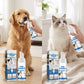 💐50% OFF! Tartar & Odor Control Foam – Fresh Breath & Clean Teeth 🐕🌟【Limited Offer】