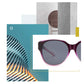 💐50% OFF ! Trendy 2026 Sunglasses – Perfect Gift, Instant Style 🎁💫【Limited Stock】