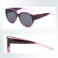 💐50% OFF ! Trendy 2026 Sunglasses – Perfect Gift, Instant Style 🎁💫【Limited Stock】