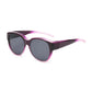 💐50% OFF ! Trendy 2026 Sunglasses – Perfect Gift, Instant Style 🎁💫【Limited Stock】