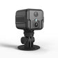 📹 2026 Must-Have | Crystal Clear HD | 4G Night Vision Camera | Every Detail Matters 🔍
