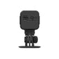 📹 2026 Must-Have | Crystal Clear HD | 4G Night Vision Camera | Every Detail Matters 🔍