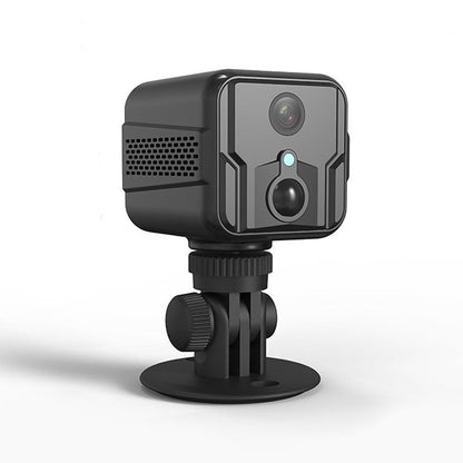 📹 2026 Must-Have | Crystal Clear HD | 4G Night Vision Camera | Every Detail Matters 🔍