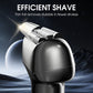 ✂️ 2026 NEW ARRIVAL | Foil Electric Shaver for Men | Ultra-Smooth Shave in Minutes ⚡【-50% OFF】