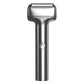 ✂️ 2026 NEW ARRIVAL | Foil Electric Shaver for Men | Ultra-Smooth Shave in Minutes ⚡【-50% OFF】