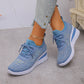 🌞 2026 Must-Have | Sparkle & Shine Sneakers | Perfect for Summer 🌟【50% OFF】