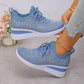 🌞 2026 Must-Have | Sparkle & Shine Sneakers | Perfect for Summer 🌟【50% OFF】