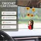 🔥 2026 HOT TREND | Mary Statue Car Decor | 50K+ SOLD Worldwide ✨