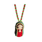 🔥 2026 HOT TREND | Mary Statue Car Decor | 50K+ SOLD Worldwide ✨